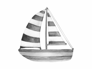 make ( sail boat picture above) happen or ( sail boat picture above) will happen to you