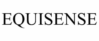 equisense