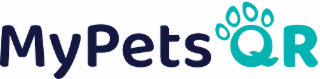 mypetsqr