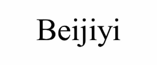 beijiyi