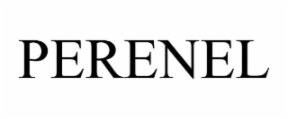perenel