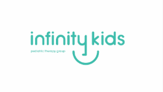 infinity kids pediatric therapy group