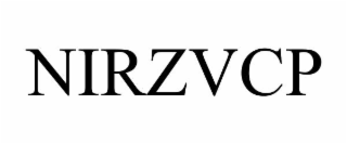 nirzvcp