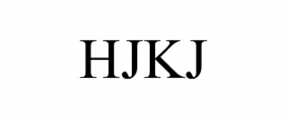hjkj