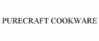 purecraft cookware
