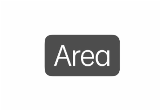 area