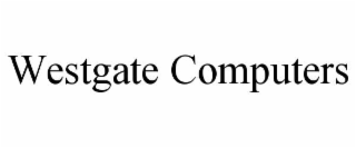 westgate computers