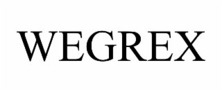 wegrex