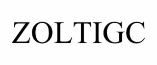 zoltigc