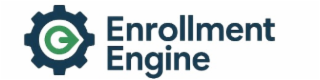 enrollment engine
