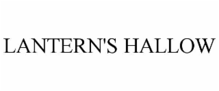 lantern's hallow