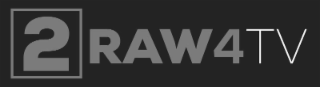 2raw4tv