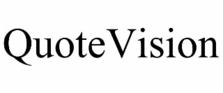 quotevision