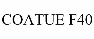 coatue f40