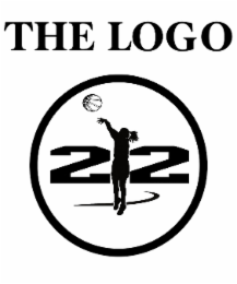 the logo 2 2