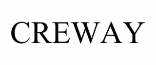 creway