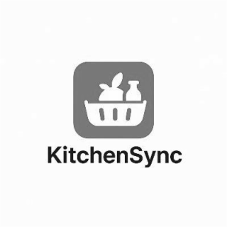 kitchensync