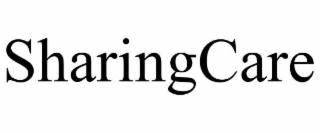 sharingcare