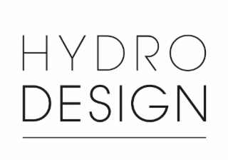 hydro design
