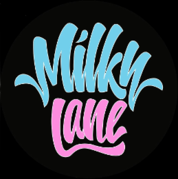 milky lane