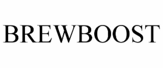 brewboost