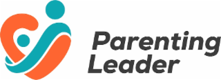 parenting leader