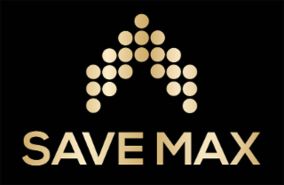 save max