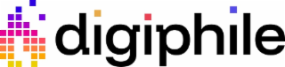 digiphile