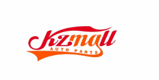 kzmall auto parts