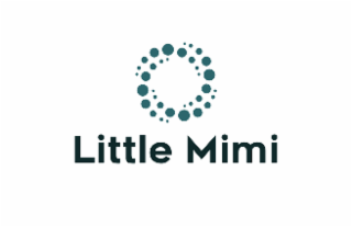 little mimi