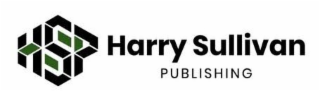 harry sullivan publishing