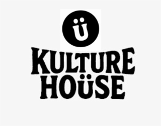 kulture house