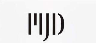 mjd