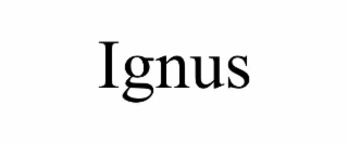 ignus