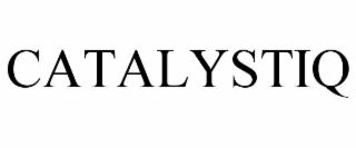 catalystiq