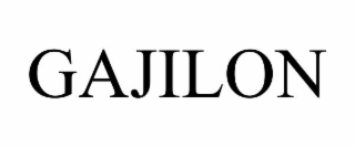 gajilon