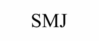 smj