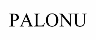 palonu