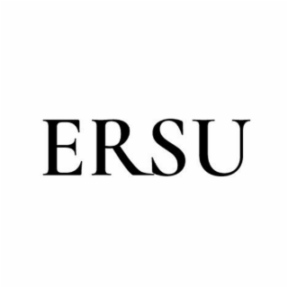 ersu