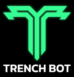 trench bot