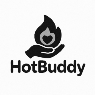 hotbuddy