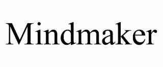 mindmaker