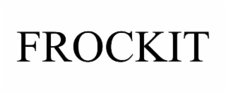 frockit