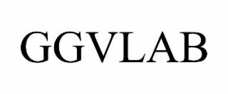 ggvlab