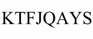 ktfjqays