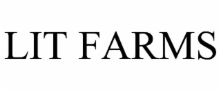 lit farms