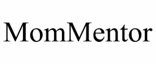 mommentor