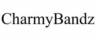 charmybandz