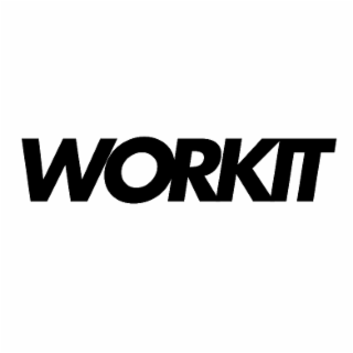 workit