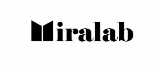 miralab